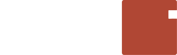 Logo Kince