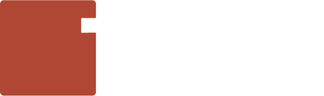 Logo Kince